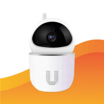 Kamera IP T-IQ460
