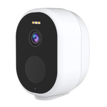 Kamera IP T-IQ457