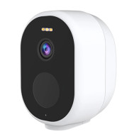 Kamera IP T-IQ457