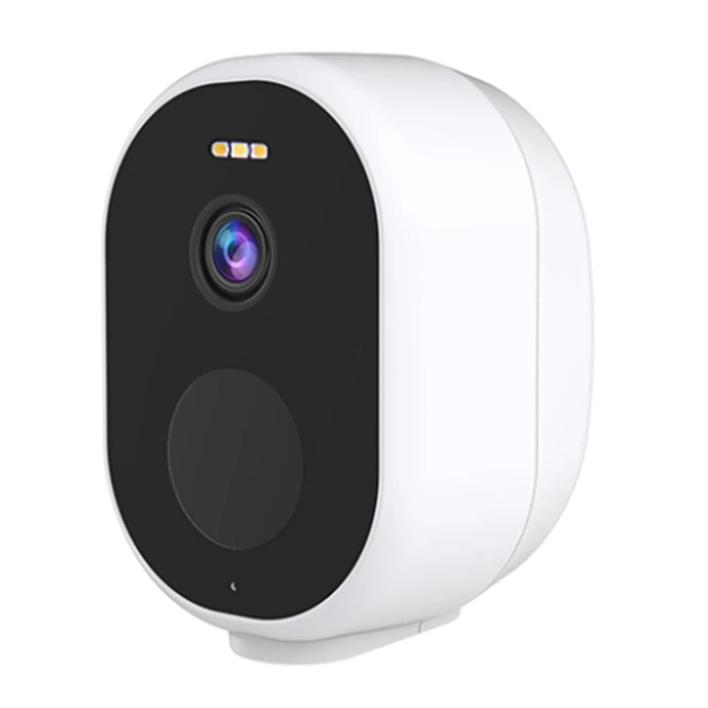 Kamera IP T-IQ457