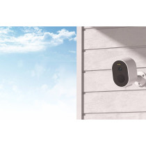Kamera IP T-IQ457