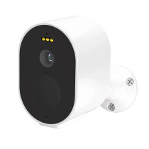 Kamera IP T-IQ457