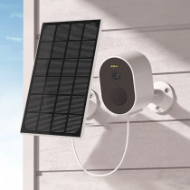 Kamera IP T-IQ457