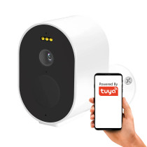 Kamera IP T-IQ457