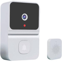Wideodomofon T-IQ480