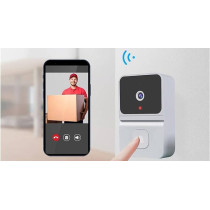 Wideodomofon T-IQ480