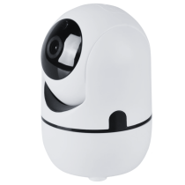Kamera wewnętrzna T-LD901