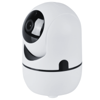 Kamera wewnętrzna T-LD901