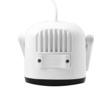 Kamera IP T-IQ458