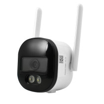 Kamera IP T-IQ458