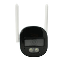 Kamera IP T-IQ458