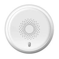 Czujnik gazu T-IQ319