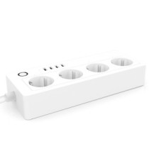Power strip T-GM670