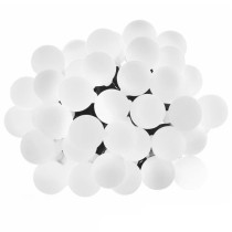 Girlanda ogrodowa T-IQ208