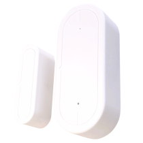 Czujnik otwarcia drzwi/okien T-LD401