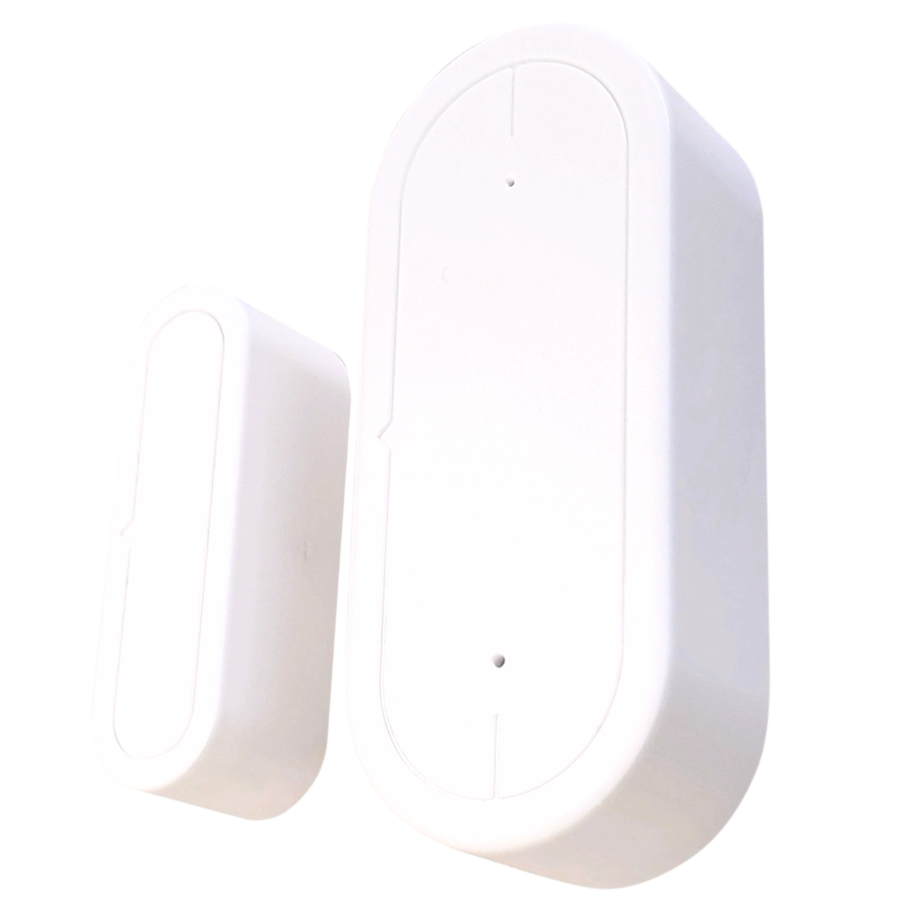 Czujnik otwarcia drzwi/okien T-LD401