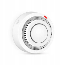 Czujnik dymu T-IQ318