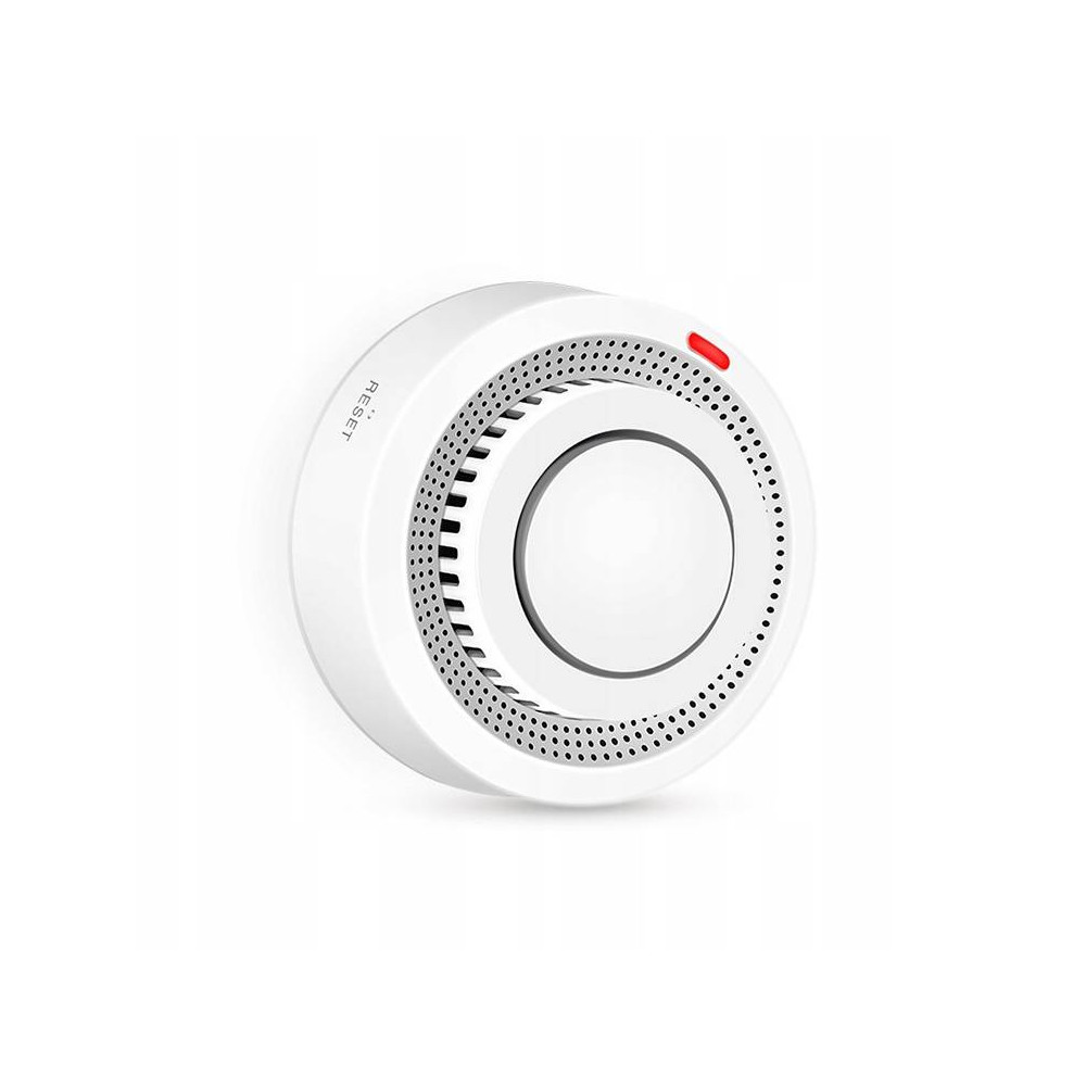 Czujnik dymu T-IQ318