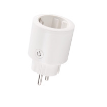 Gniazdko sieciowe T-LD613