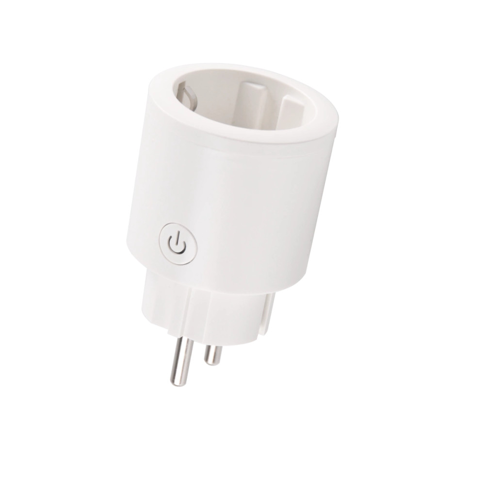 Gniazdko sieciowe T-LD613