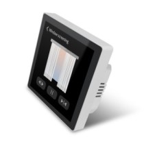 Touch panel T-GM103