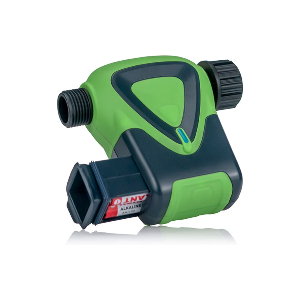Sterownik nawadniania T-IQ601