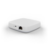 Wi-Fi LAN gateway RJ-45 T-GM101