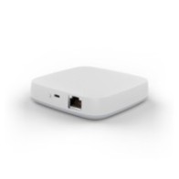 Wi-Fi LAN gateway RJ-45...