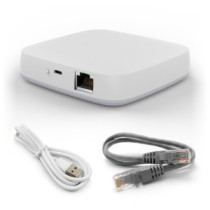 Wi-Fi LAN gateway RJ-45 T-GM101