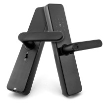Klamka do drzwi T-GM535