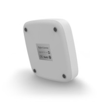 Wi-Fi LAN gateway RJ-45 T-GM101
