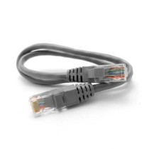 Wi-Fi LAN gateway RJ-45 T-GM101