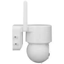 Kamera IP z panelem solarnym T-IQ455