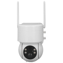 Kamera IP T-IQ455