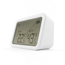 Czujnik temperatury i wilgotności T-GM201