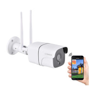 Kamera IP T-LD910