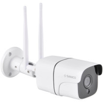 Kamera IP T-LD910