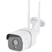 Kamera IP T-LD910
