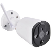 Kamera IP T-LD911