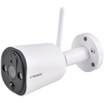 Kamera IP T-LD911