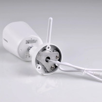 Kamera IP T-LD911