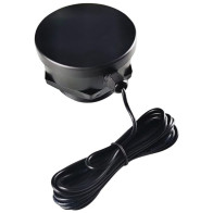 Czujnik poziomu szamba T-IQ620