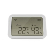 Czujnik temperatury i wilgotności T-GM201