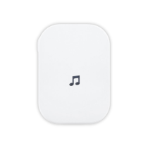 Wideodomofon PD-110