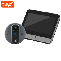 Wizjer PD-210