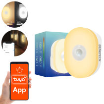 Lampka nocna PL-310