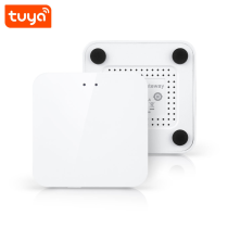 Bramka ZigBee / Bluetooth PB-110
