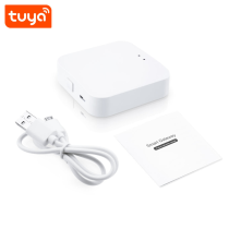 Bramka ZigBee / Bluetooth PB-110