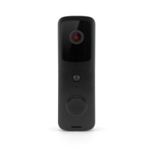 Wireless video intercom T-GM512