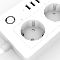 Listwa PP-310